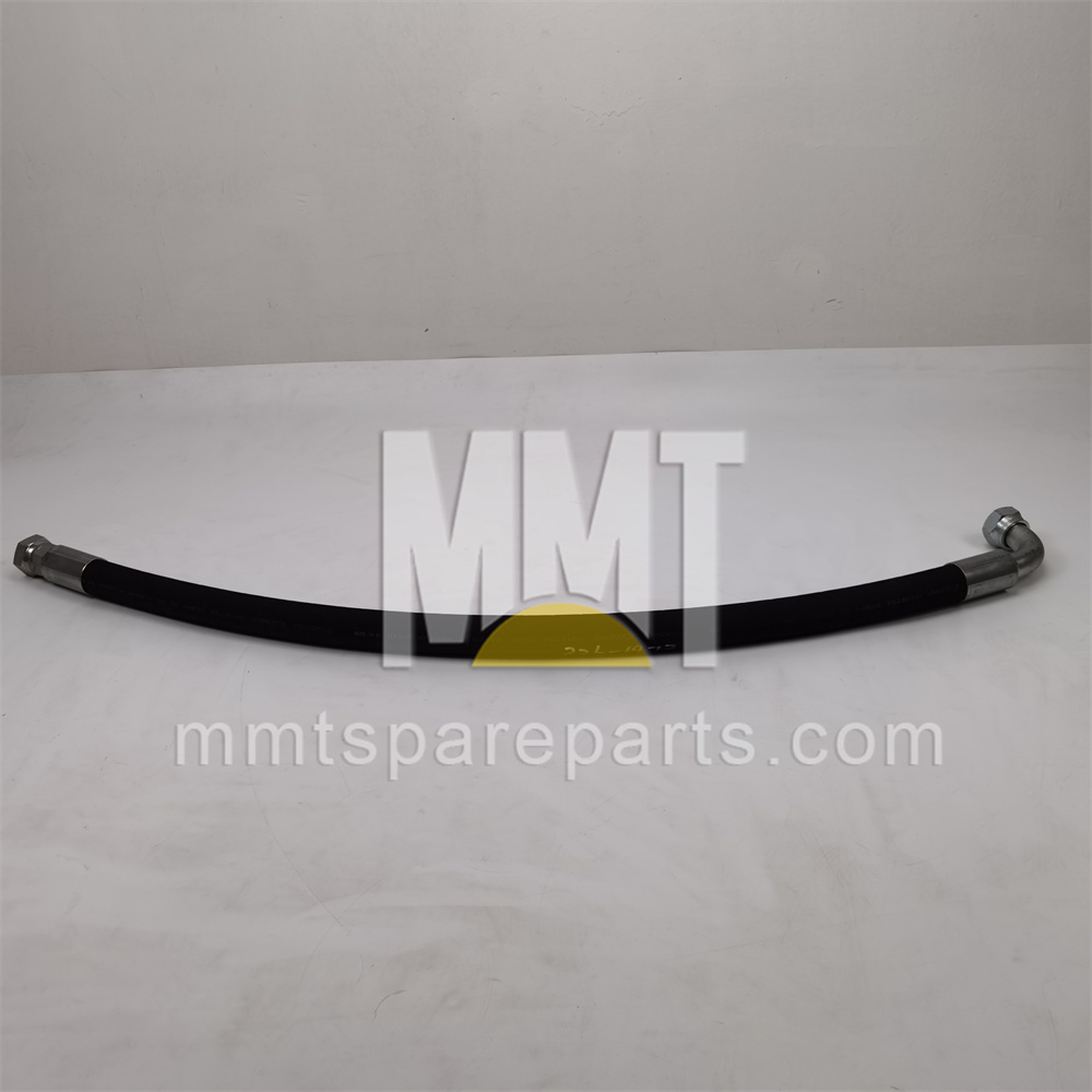 Hose 226-1973 Hose 226-1973