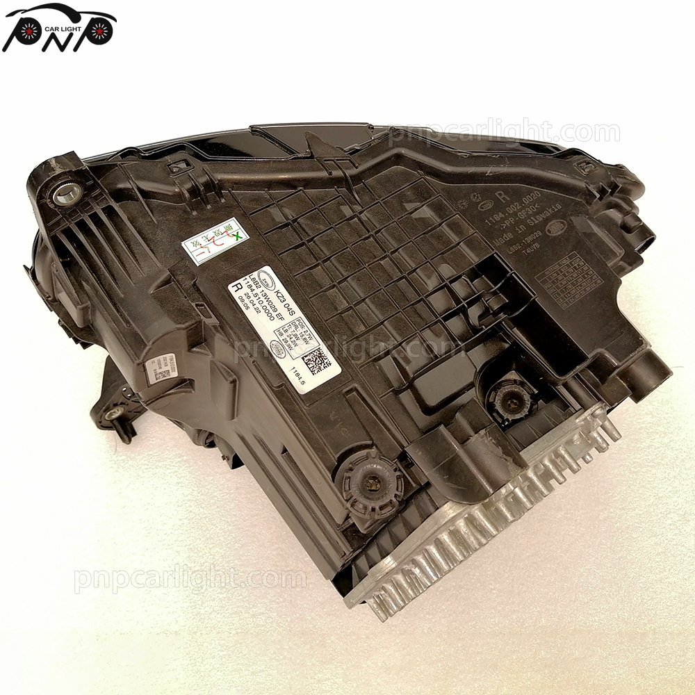 LR129870 LR129870