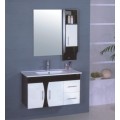 90cm PVC Bathroom Cabinet Furniture (B-505B)