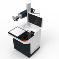 laser marking machine 2020