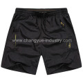 2013 summer cheap fashion men's sport short