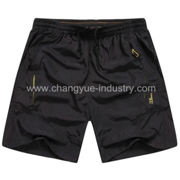 2013 summer cheap fashion men's sport short