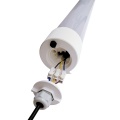 Tubo de luz led de 2 pies y 20 w