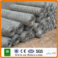 poultry wire mesh netting