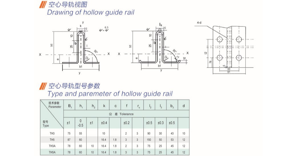 elevator door frame machine elevator parts rail rollformers