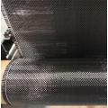 Cold Formed Steel Building Material Carbon Fiber Cloth