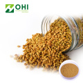 Common Fenugreek Seed Extract