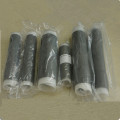 Silicon Rubber Cold Shrink Tube