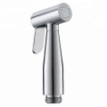 sanyin hand held bidet sprayer set