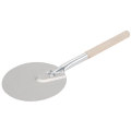 Kitchen Supply Pizza Peel