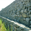 Filet de Gabion Hexagnal