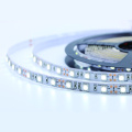 White color 5050SMD 300led strip lights