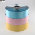 Color coated Aluminum Strip