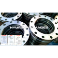 SANS 1123 Flange 1000/3 1600/3 table