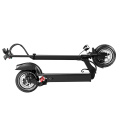 10inch Wheel Lithium Battery E-Scooter for Adult