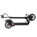 10-Zoll-Rad-Lithium-Batterie-E-Scooter für Erwachsene