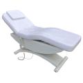 3 Motor massage bed for massage