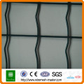 2015 China galvanized holland wire mesh