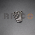 Split Pin M2-M10 Stainless Steel Pin