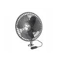 6 inch 60 Strips Full-Seal exhaust car fan