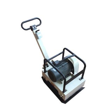 vibrating two-way plate compactor reversible for sale