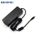 84W 14V 6A AC/DC -Adapter für Samsung Monitor