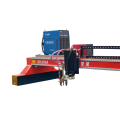 Vertical Metal Cutting Band Saw Machine