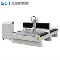 Philippines Marble Engraving 3D  Stone CNC Router