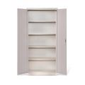 Economical Office Folder Cabinet with Mass Shelf Lock