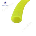 transparent plastic tube hoses