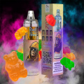 RandM Tornado 7000 Apple peach pear Vape