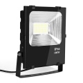 Kommerzielle 100 Watt LED-Außenbeleuchtung 180-300 Volt 5 Jahre Garantie