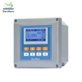 Automatic control online turbidity controller drinking water