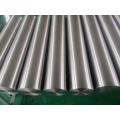 GR5 Titanium Alloy Bars in Stock ASTM B348