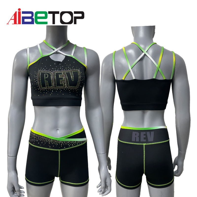 cheer practice wear cheer practice wear