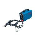 Fixtec Inverter MMA Welding Machine with Factory Price