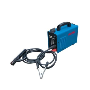 Fixtec Inverter MMA Welding Machine with Factory Price