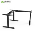 Office Furniture Electric Height Adjustable Desk