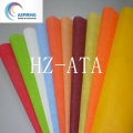 PP Bag Raw Materials Spun Bond Non Woven Fabric