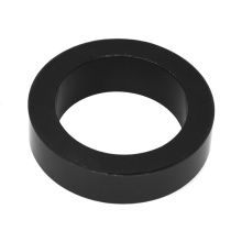 NdFeB Permanent Ring Magnet