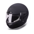 Motorrad Helm Spritzguss Kunststoff Formenbauer