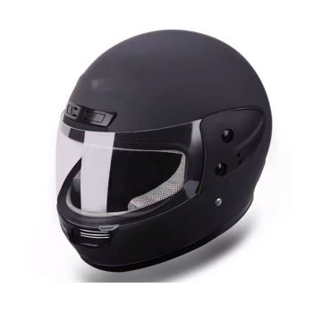мотоциклетный шлем для литья пластмасс
