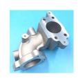 A356 T6 aluminum sand casting