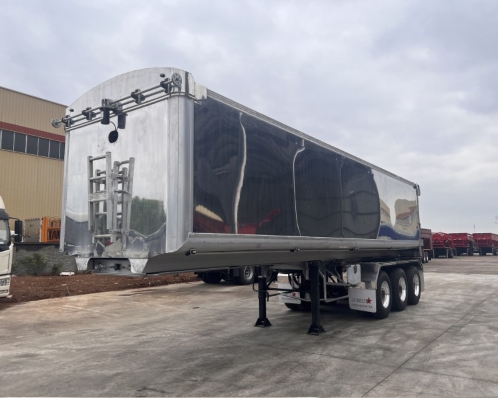 45 Cubic Aluminium alloy 45 Cubic Aluminium alloy