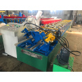 two light keel roll forming machine