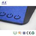 High quality eco-friendly felt laptop bag file bag