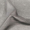 Spandex Nylon Power Mesh Fabric for Activewear