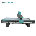 cnc router table top machine