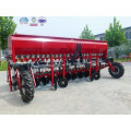 Farm Machinery 24 Lines Wheat Planter with Factory Price