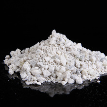 Brucite Granule with Competitive Market Price